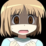 galerie/gal/Zero_fansub/Images/Kanamemo/_thb_[Zero]Kanamemo_Image13.jpg